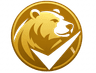 BearsCheck logo